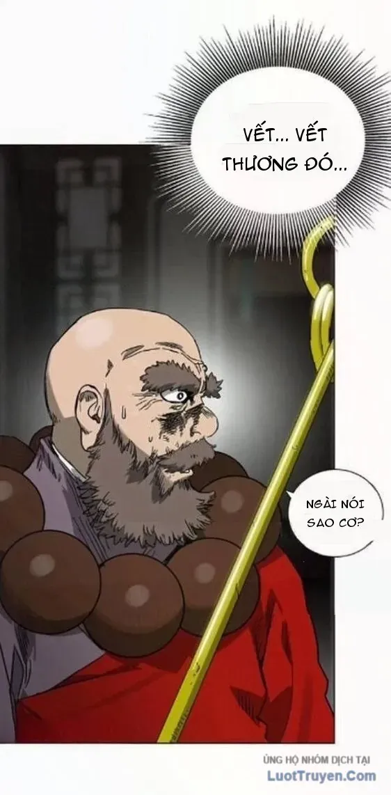 Thăng Cấp Vô Hạn Trong Murim Chapter 257 - 6