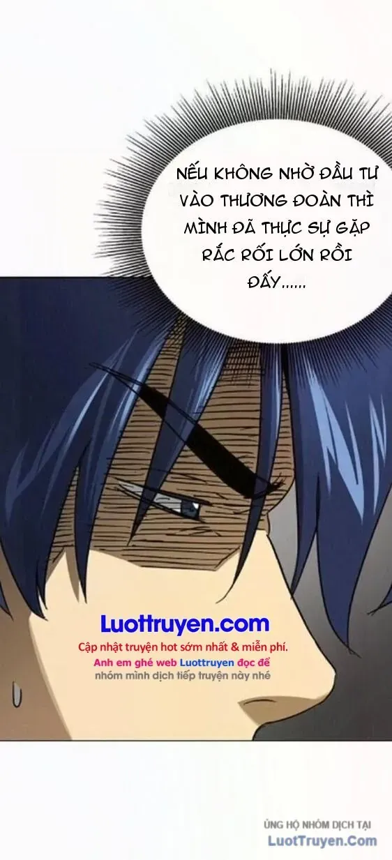 Thăng Cấp Vô Hạn Trong Murim Chapter 257 - 51