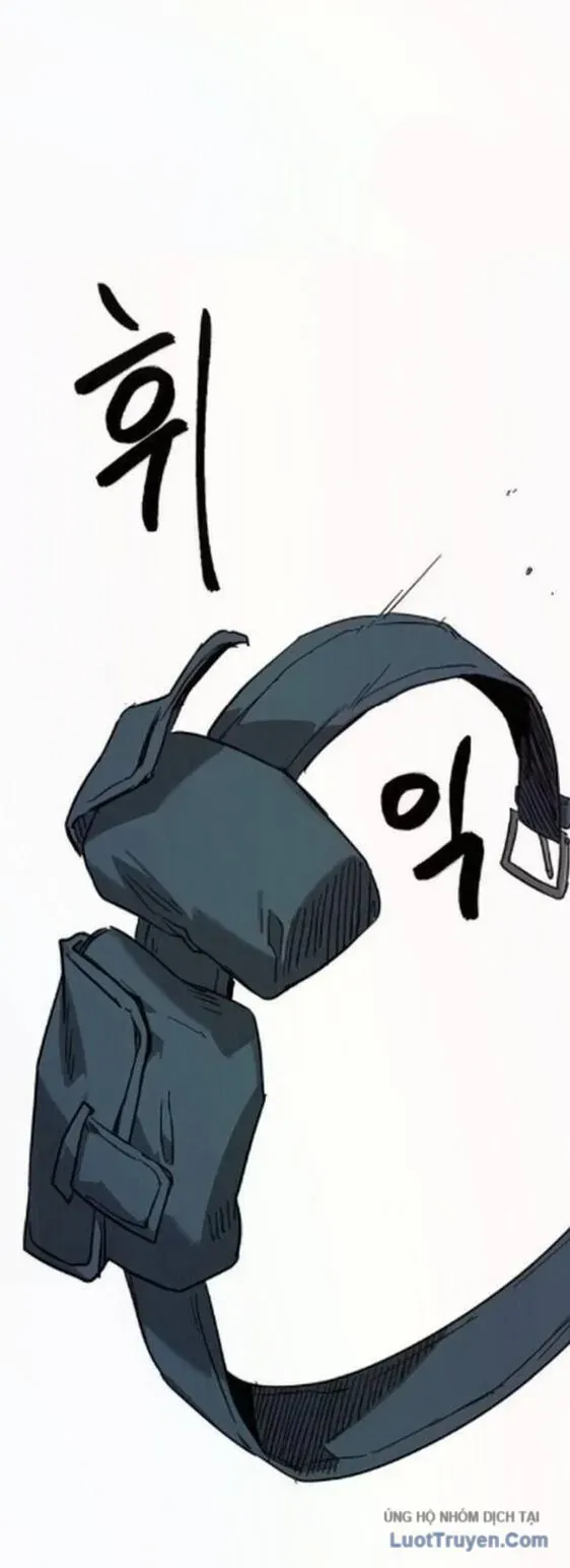 Thăng Cấp Vô Hạn Trong Murim Chapter 257 - 53