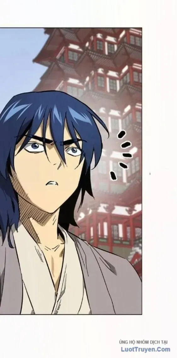 Thăng Cấp Vô Hạn Trong Murim Chapter 257 - 54