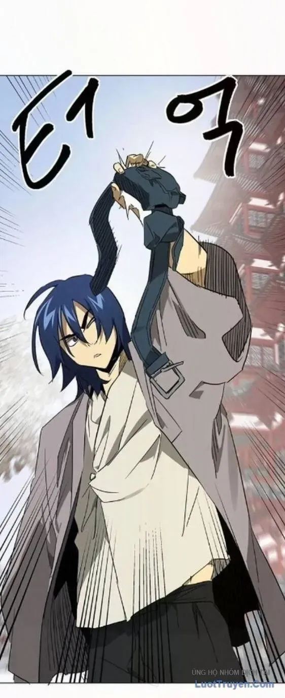 Thăng Cấp Vô Hạn Trong Murim Chapter 257 - 55