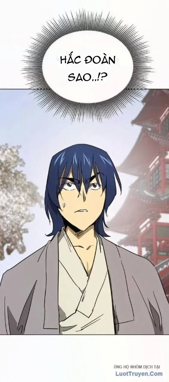 Thăng Cấp Vô Hạn Trong Murim Chapter 257 - 62