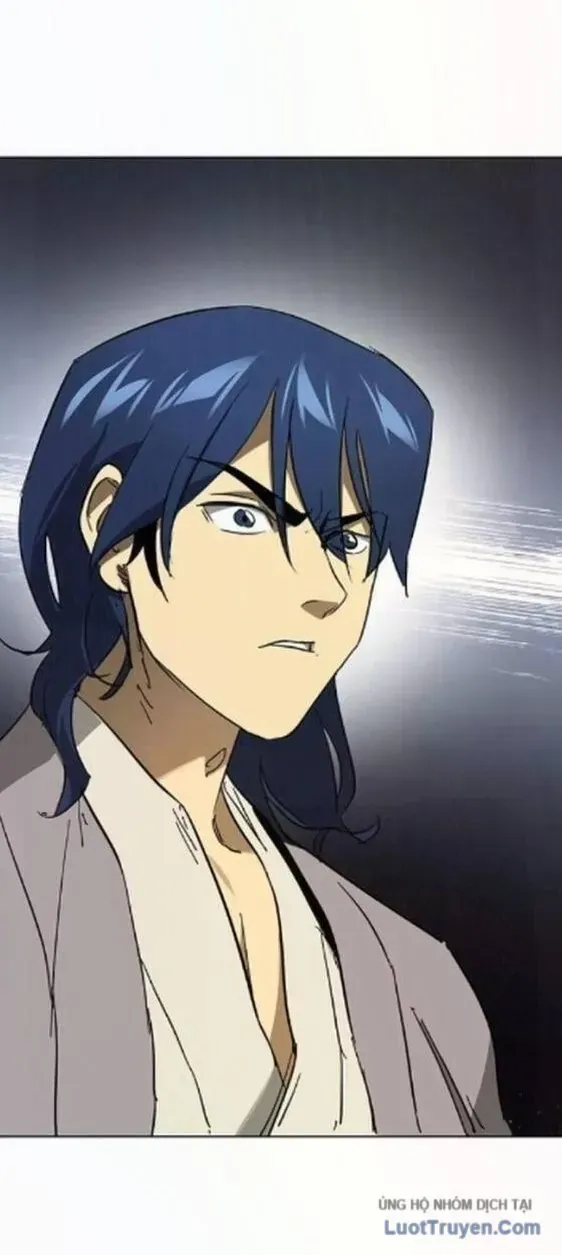 Thăng Cấp Vô Hạn Trong Murim Chapter 257 - 63
