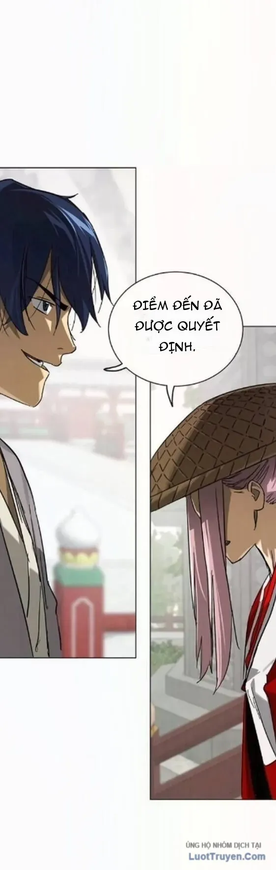 Thăng Cấp Vô Hạn Trong Murim Chapter 257 - 65