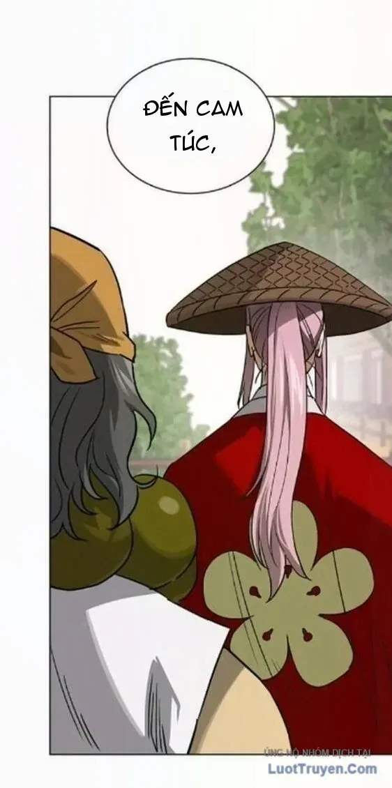 Thăng Cấp Vô Hạn Trong Murim Chapter 257 - 67