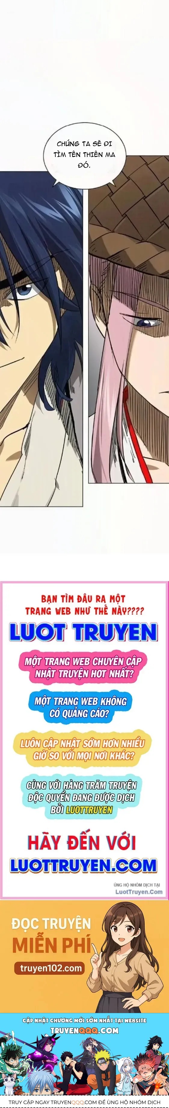 Thăng Cấp Vô Hạn Trong Murim Chapter 257 - 68