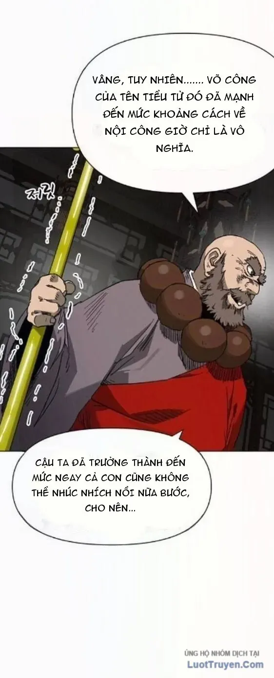 Thăng Cấp Vô Hạn Trong Murim Chapter 257 - 8