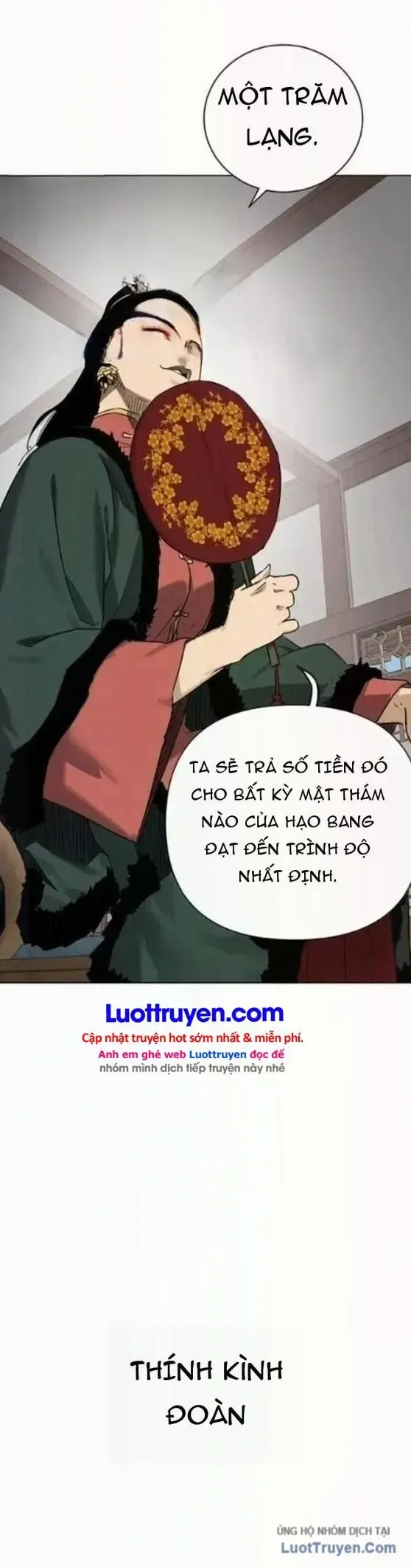 Thăng Cấp Vô Hạn Trong Murim Chapter 258 - 12