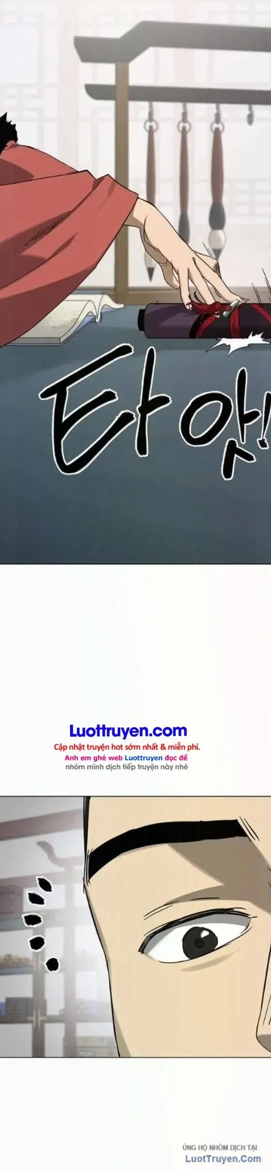Thăng Cấp Vô Hạn Trong Murim Chapter 258 - 19