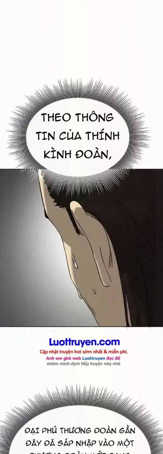 Thăng Cấp Vô Hạn Trong Murim Chapter 258 - 23