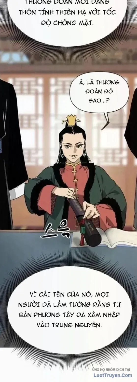 Thăng Cấp Vô Hạn Trong Murim Chapter 258 - 24