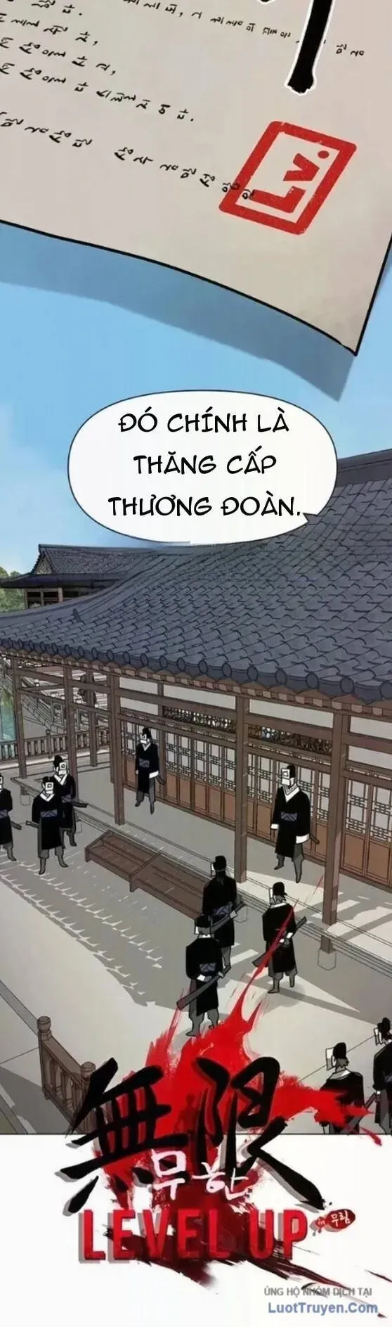 Thăng Cấp Vô Hạn Trong Murim Chapter 258 - 27