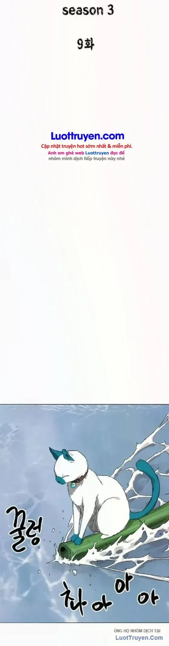Thăng Cấp Vô Hạn Trong Murim Chapter 258 - 28