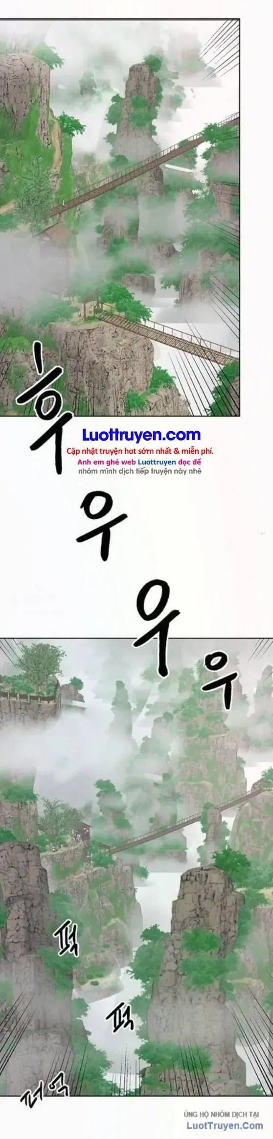 Thăng Cấp Vô Hạn Trong Murim Chapter 258 - 39