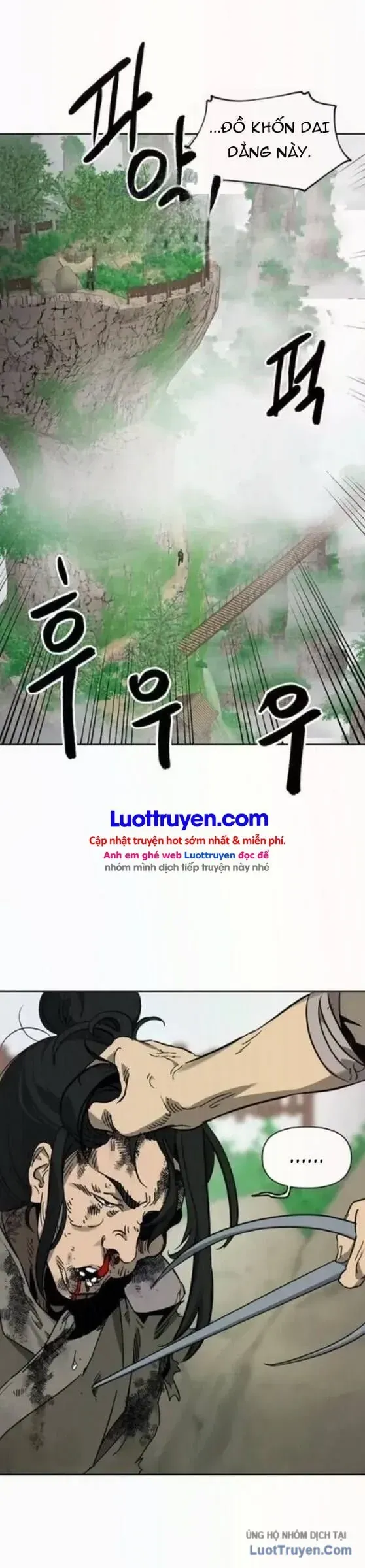 Thăng Cấp Vô Hạn Trong Murim Chapter 258 - 40