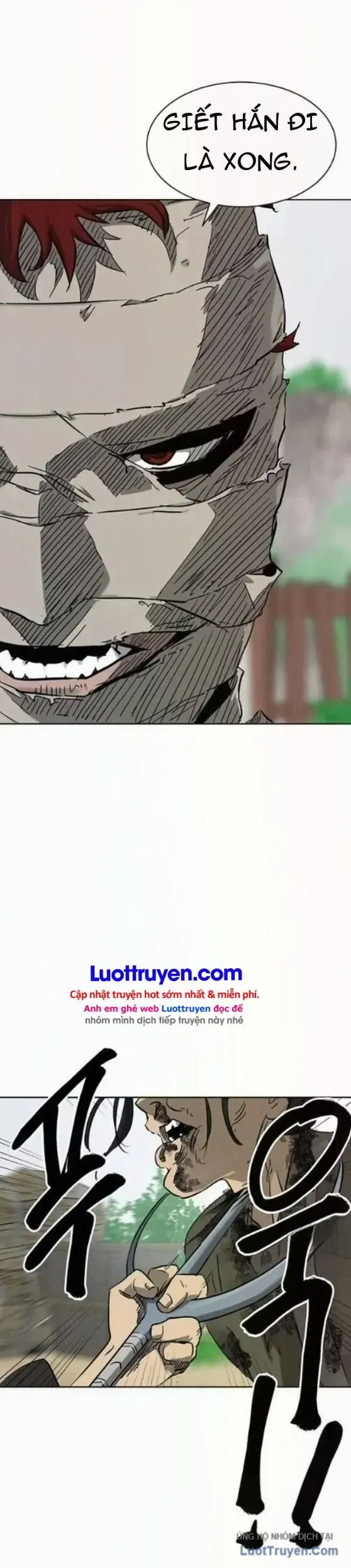 Thăng Cấp Vô Hạn Trong Murim Chapter 258 - 42
