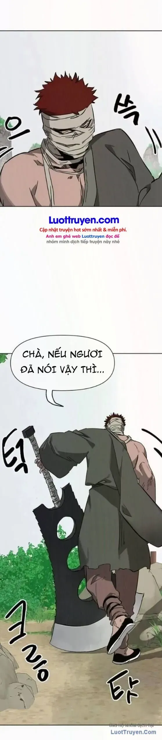 Thăng Cấp Vô Hạn Trong Murim Chapter 258 - 47