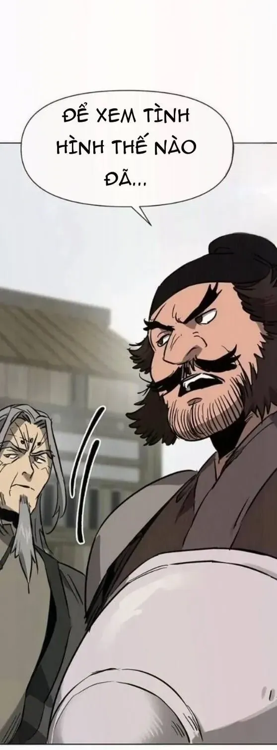 Thăng Cấp Vô Hạn Trong Murim Chapter 258 - 49