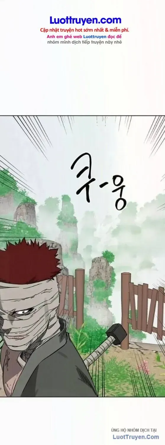 Thăng Cấp Vô Hạn Trong Murim Chapter 258 - 50