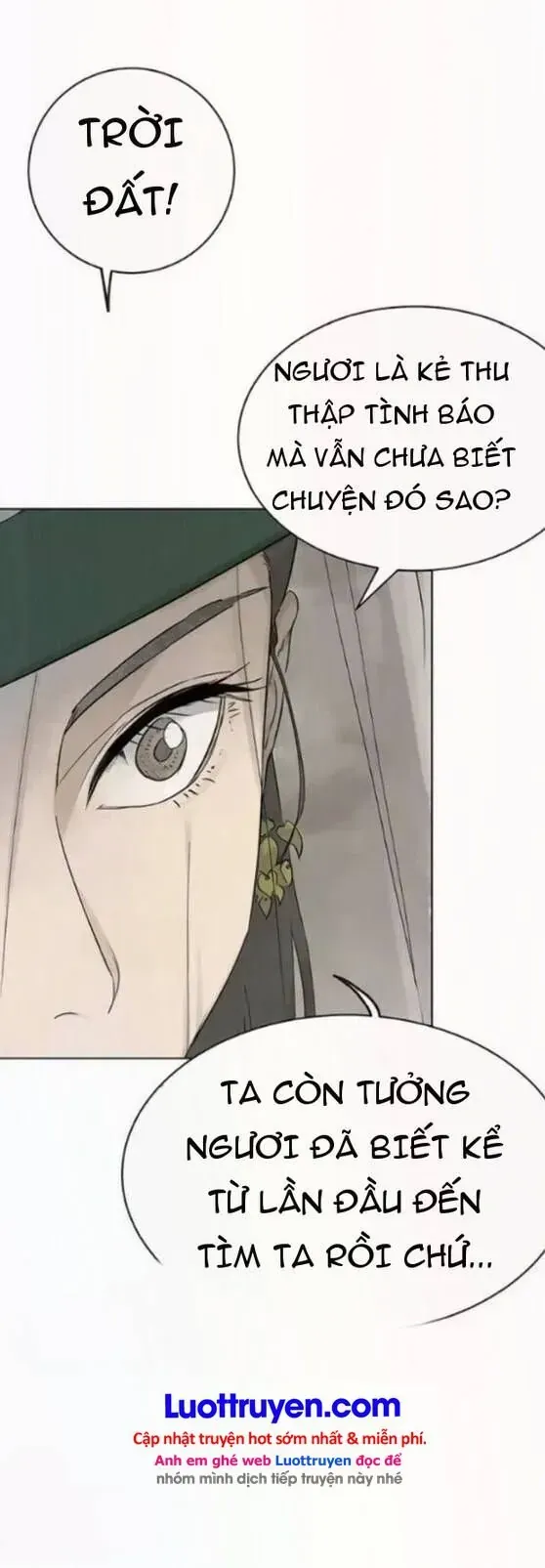 Thăng Cấp Vô Hạn Trong Murim Chapter 258 - 6