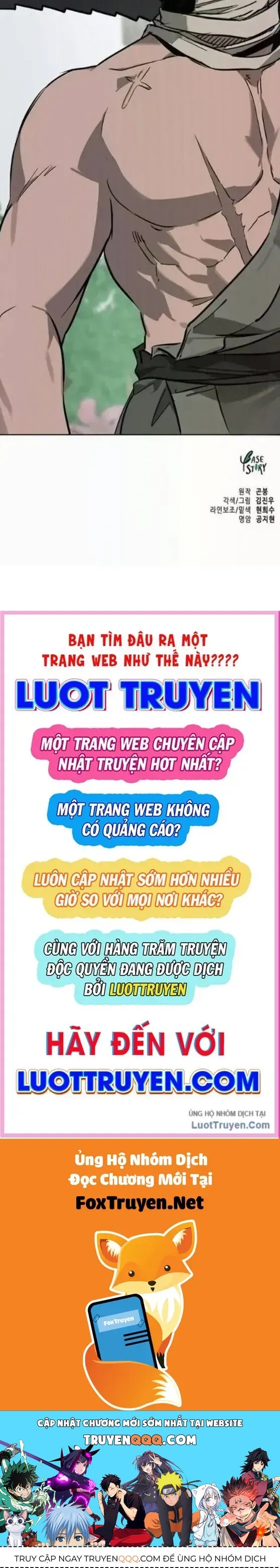 Thăng Cấp Vô Hạn Trong Murim Chapter 258 - 52
