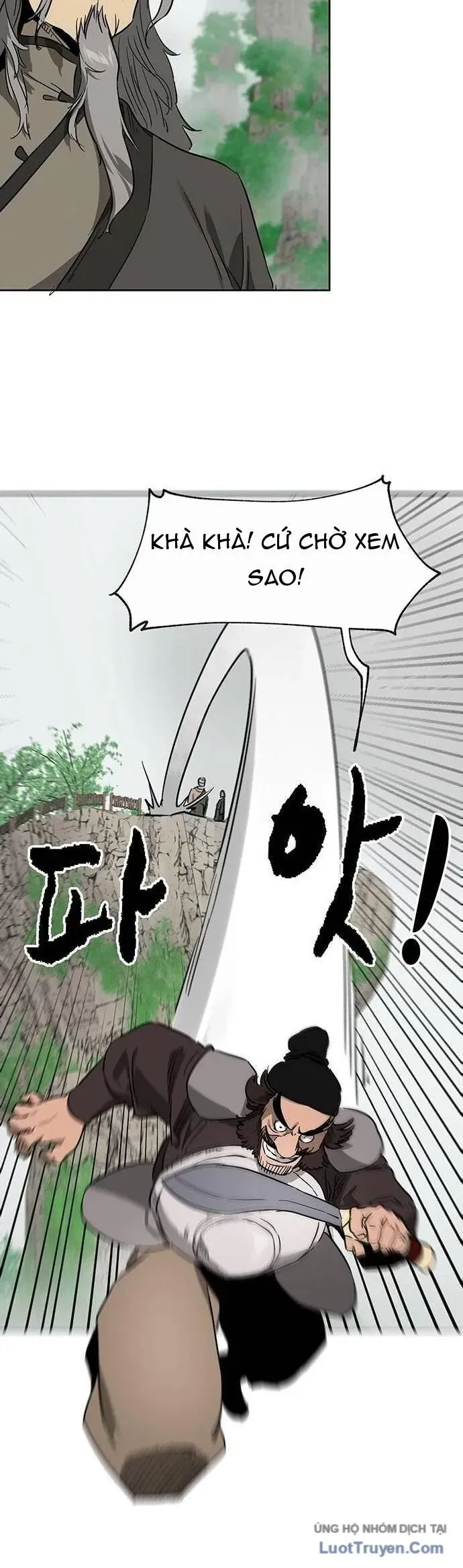 Thăng Cấp Vô Hạn Trong Murim Chapter 259 - 27