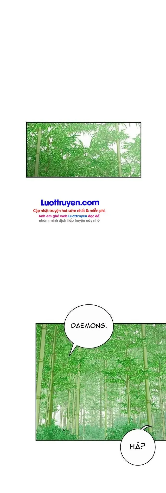 Thăng Cấp Vô Hạn Trong Murim Chapter 259 - 28
