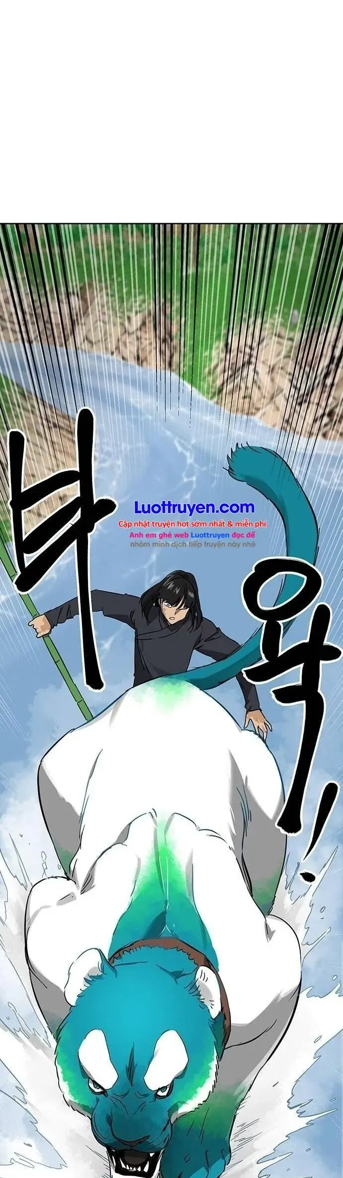 Thăng Cấp Vô Hạn Trong Murim Chapter 259 - 4