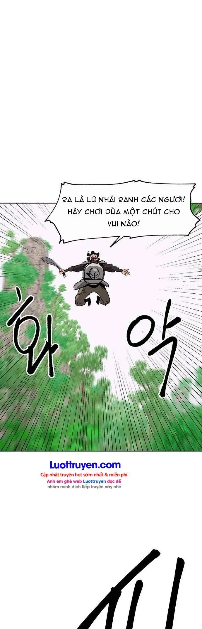 Thăng Cấp Vô Hạn Trong Murim Chapter 259 - 32