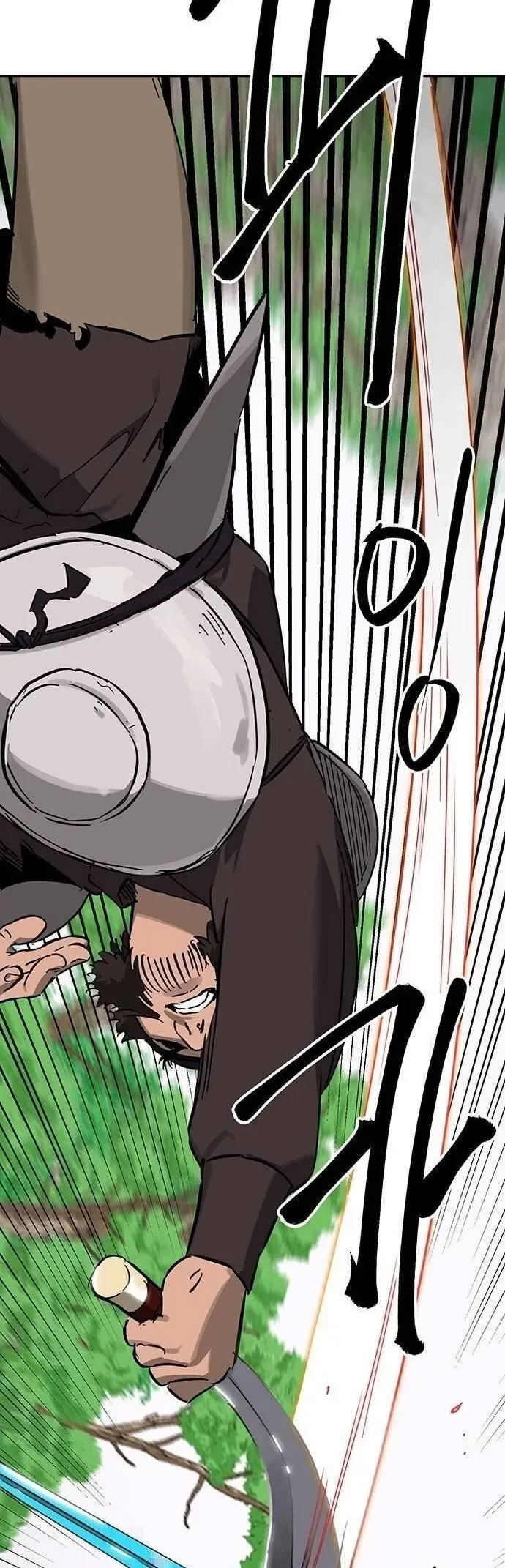 Thăng Cấp Vô Hạn Trong Murim Chapter 259 - 33