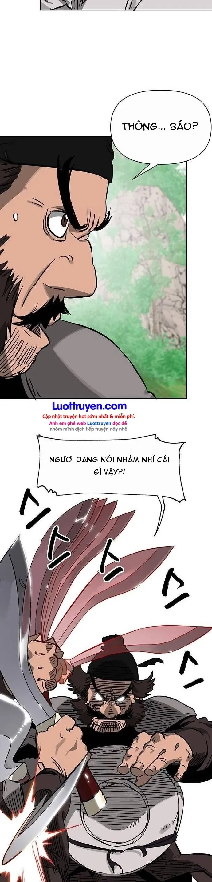 Thăng Cấp Vô Hạn Trong Murim Chapter 259 - 35