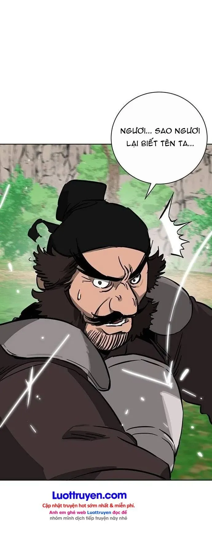 Thăng Cấp Vô Hạn Trong Murim Chapter 259 - 37