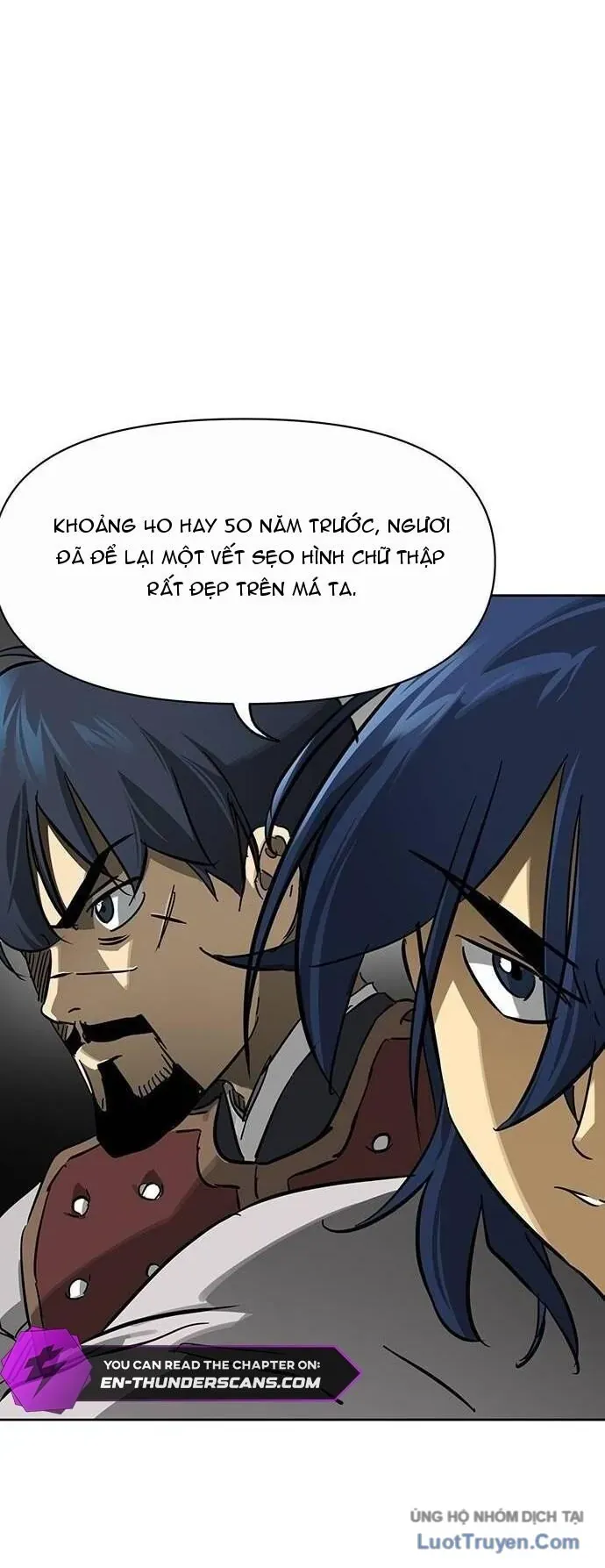 Thăng Cấp Vô Hạn Trong Murim Chapter 259 - 38