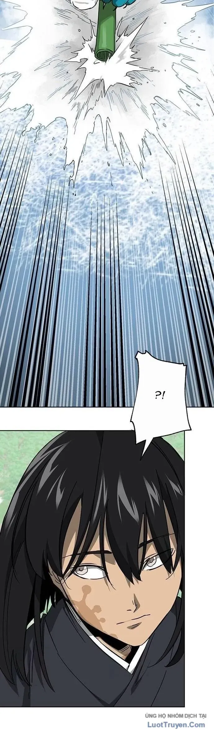 Thăng Cấp Vô Hạn Trong Murim Chapter 259 - 5