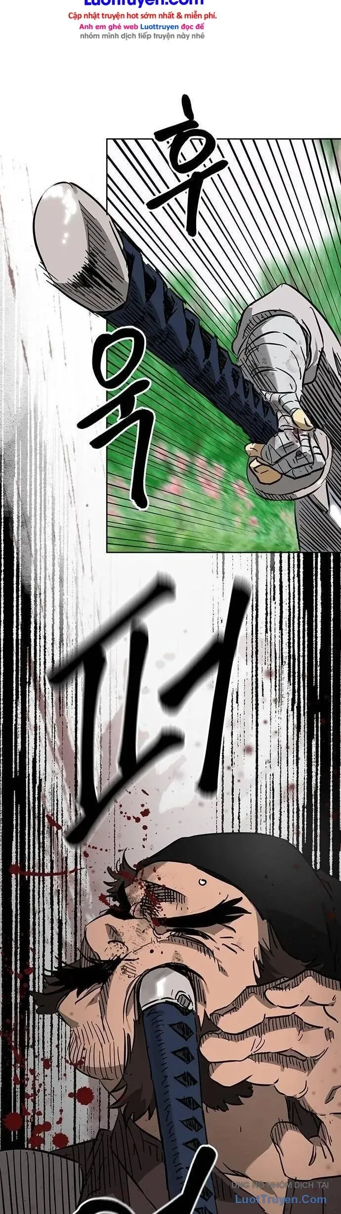Thăng Cấp Vô Hạn Trong Murim Chapter 259 - 42