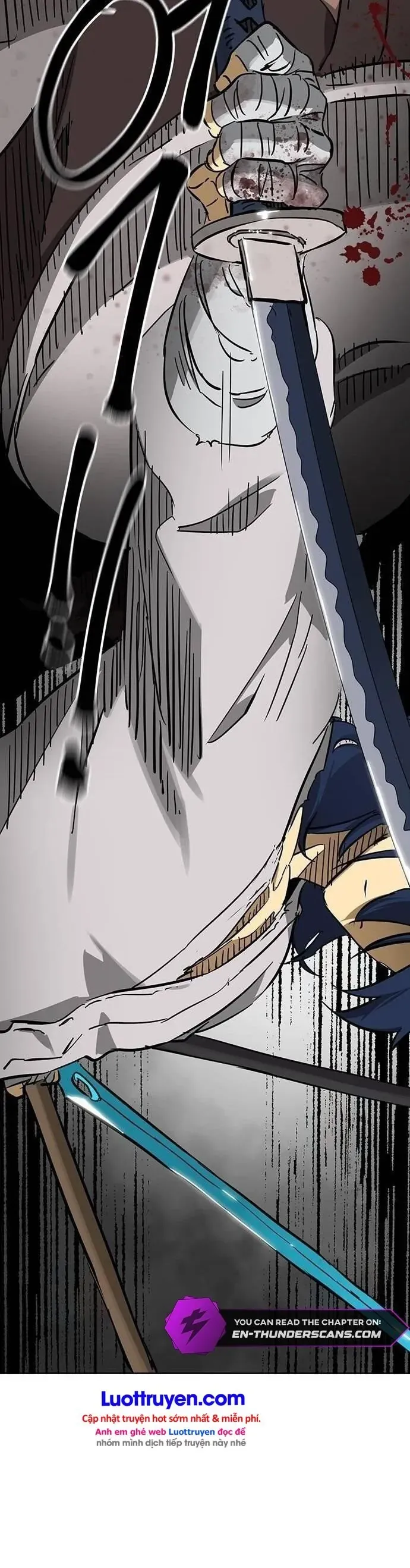 Thăng Cấp Vô Hạn Trong Murim Chapter 259 - 43
