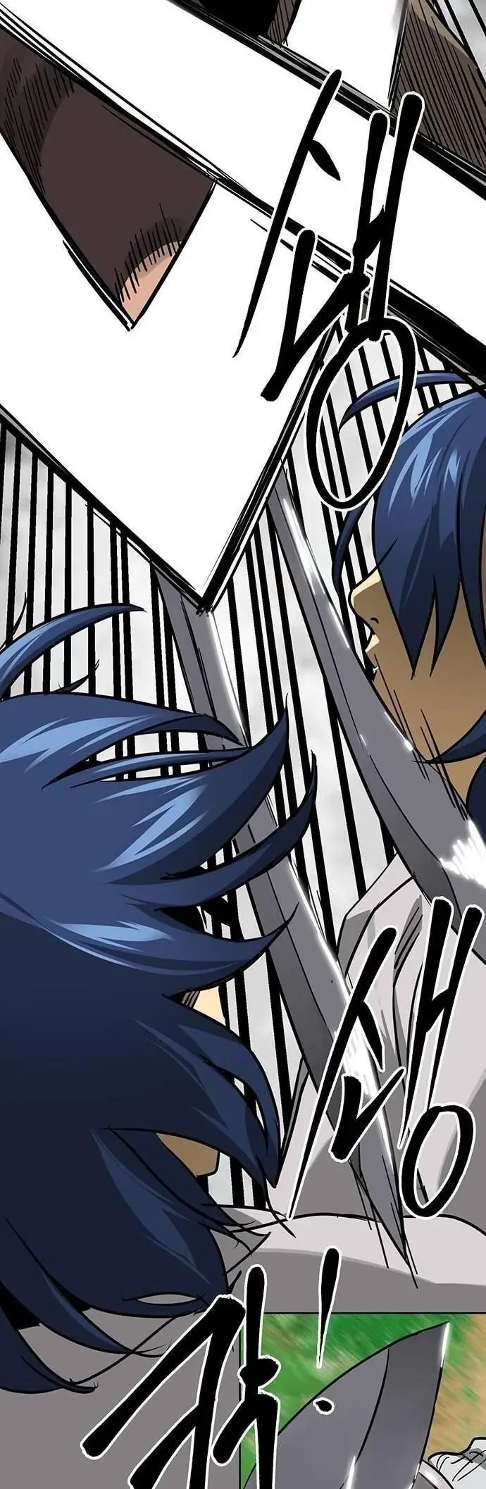 Thăng Cấp Vô Hạn Trong Murim Chapter 259 - 46