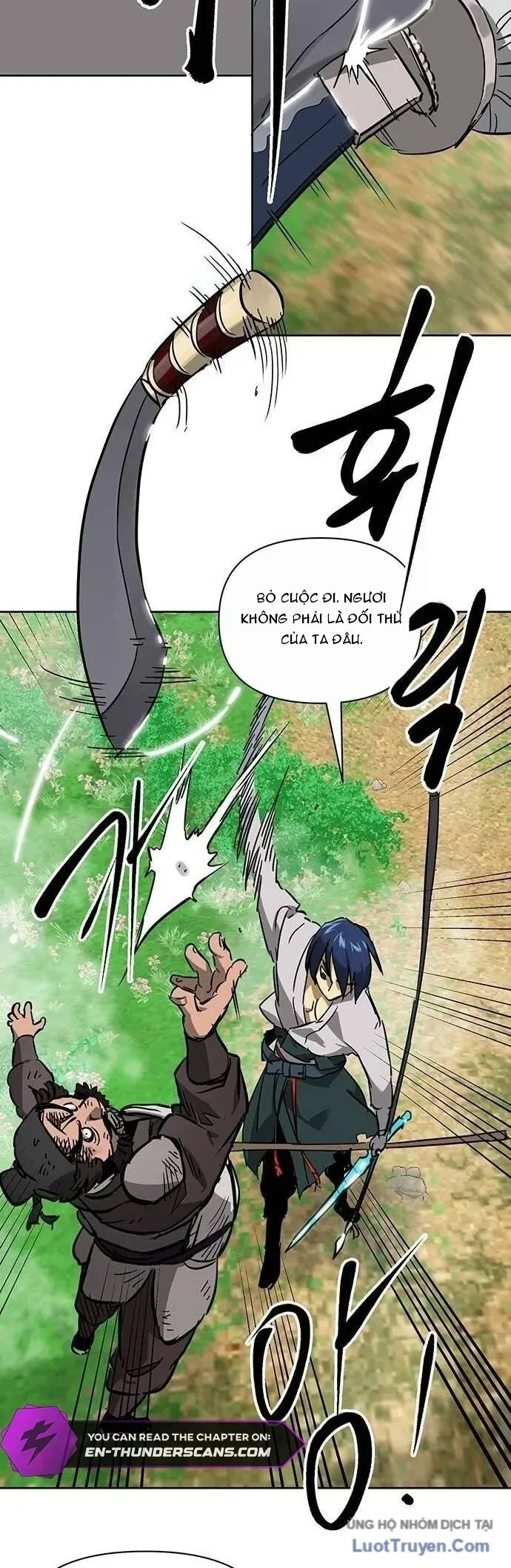 Thăng Cấp Vô Hạn Trong Murim Chapter 259 - 47