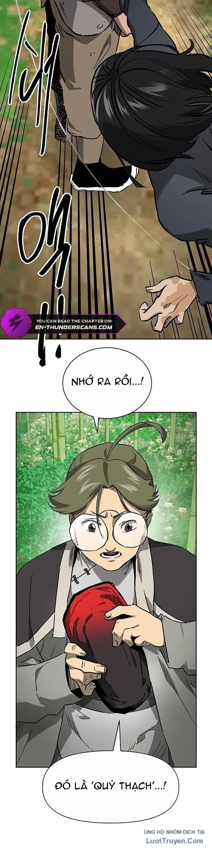 Thăng Cấp Vô Hạn Trong Murim Chapter 259 - 53