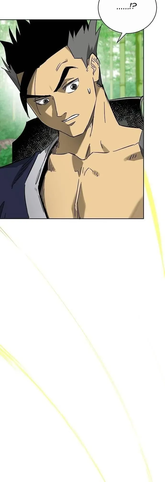 Thăng Cấp Vô Hạn Trong Murim Chapter 259 - 55