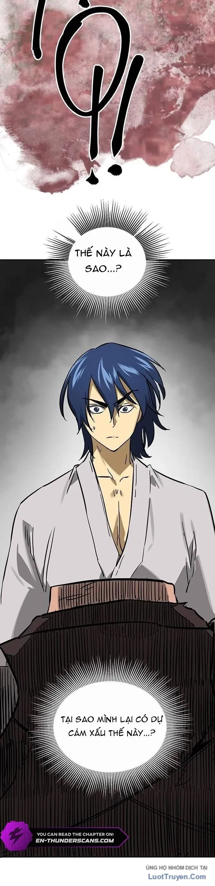 Thăng Cấp Vô Hạn Trong Murim Chapter 259 - 58