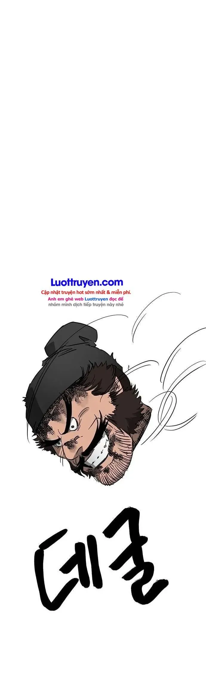 Thăng Cấp Vô Hạn Trong Murim Chapter 259 - 59