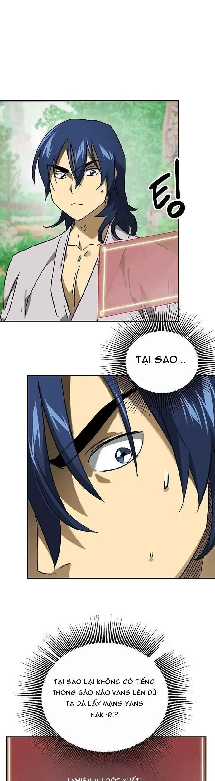 Thăng Cấp Vô Hạn Trong Murim Chapter 259 - 63