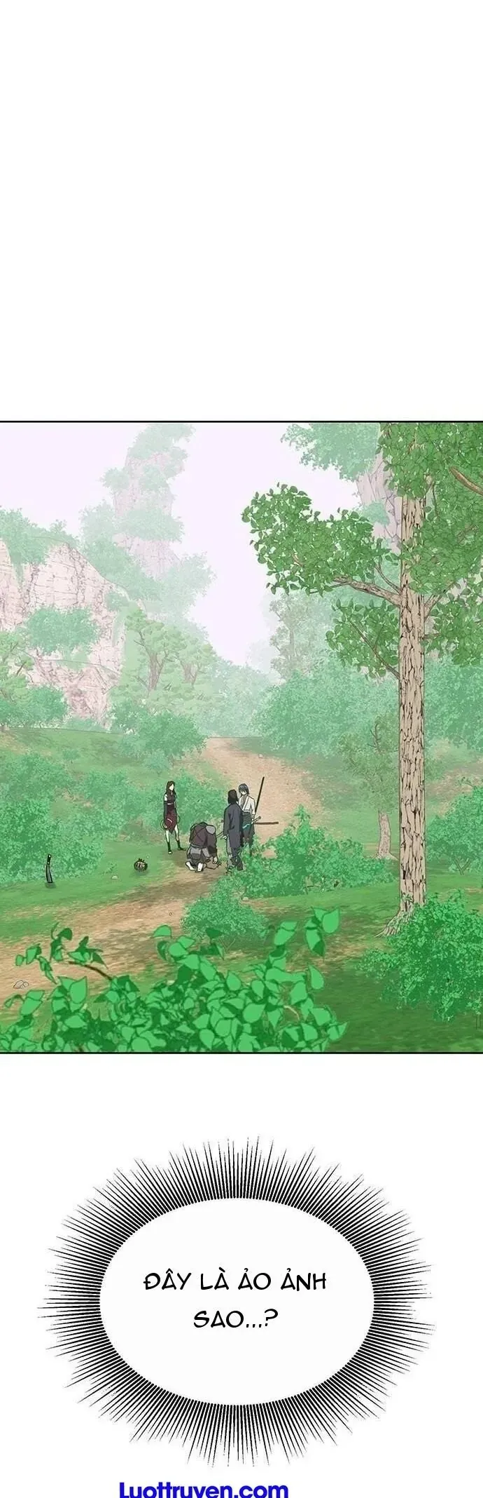 Thăng Cấp Vô Hạn Trong Murim Chapter 259 - 65