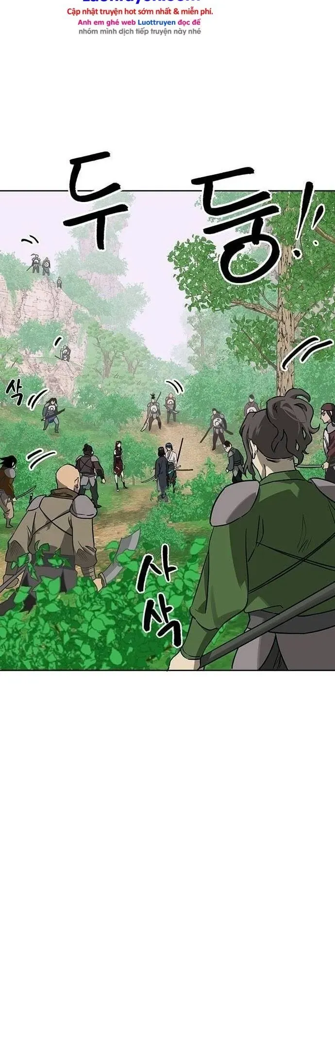 Thăng Cấp Vô Hạn Trong Murim Chapter 259 - 66