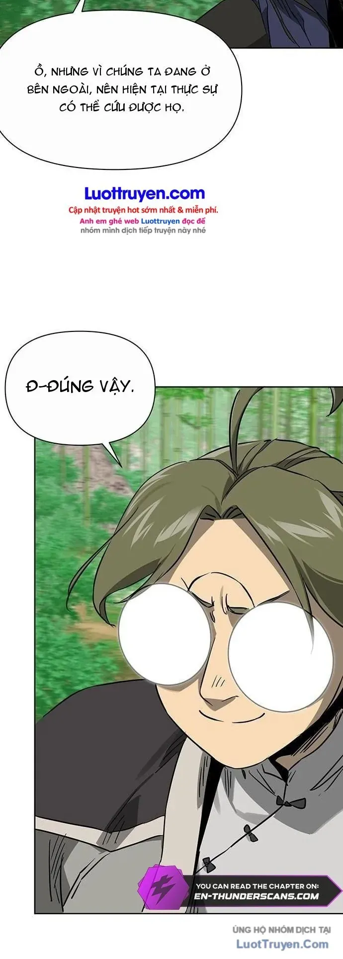 Thăng Cấp Vô Hạn Trong Murim Chapter 260 - 13