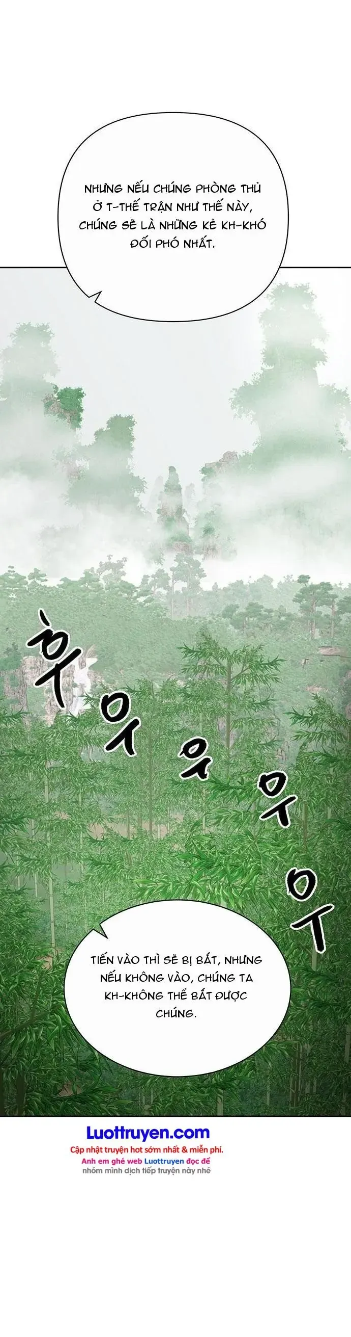 Thăng Cấp Vô Hạn Trong Murim Chapter 260 - 14