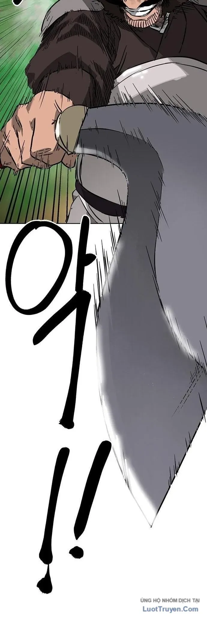 Thăng Cấp Vô Hạn Trong Murim Chapter 260 - 18