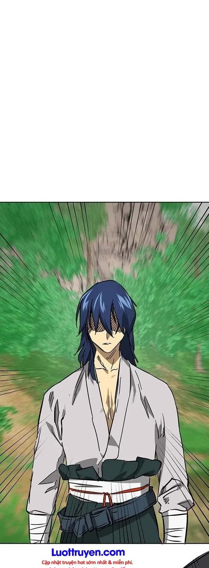 Thăng Cấp Vô Hạn Trong Murim Chapter 260 - 19