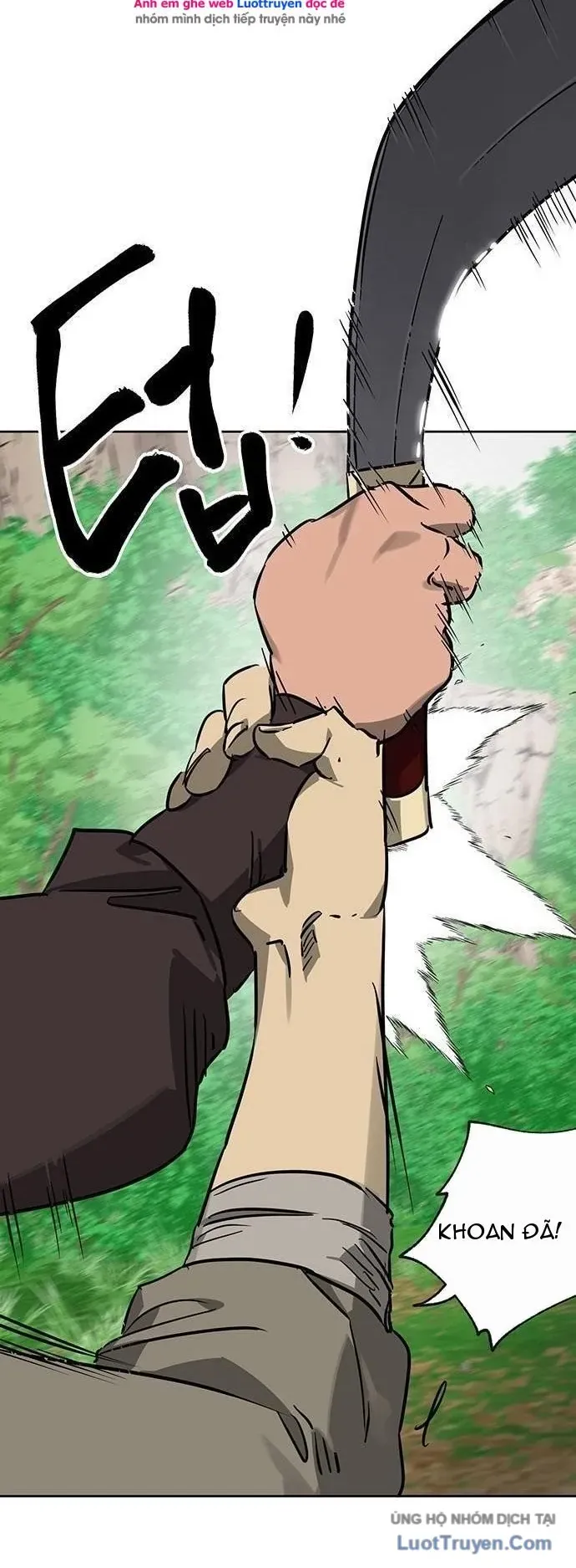 Thăng Cấp Vô Hạn Trong Murim Chapter 260 - 20